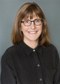 Dr. Peg P Schultz, MD