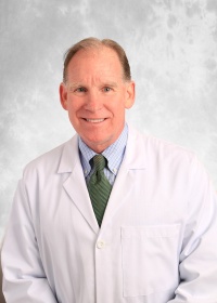 Dr. Mark Mudano, MD