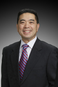 Dr. David Takeshi Kira, MD