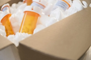 Clonazepam