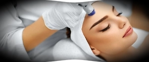 Accutane