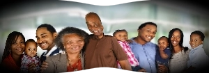 Zovirax